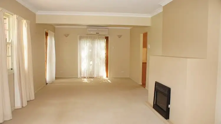 Sixth view of Homely house listing, 78 Ford Road (Crn Grieve Rd), Rochedale QLD 4123