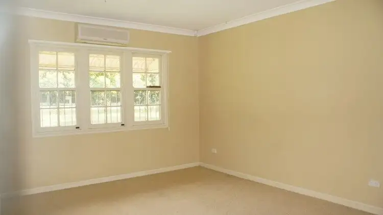 Seventh view of Homely house listing, 78 Ford Road (Crn Grieve Rd), Rochedale QLD 4123