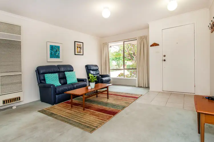 Fourth view of Homely unit listing, 24 Sandon Circuit, Forest Hill VIC 3131
