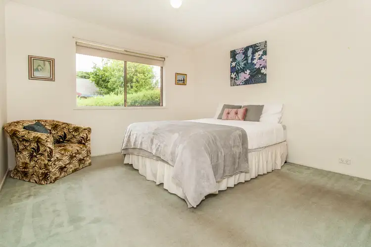 Fifth view of Homely unit listing, 24 Sandon Circuit, Forest Hill VIC 3131