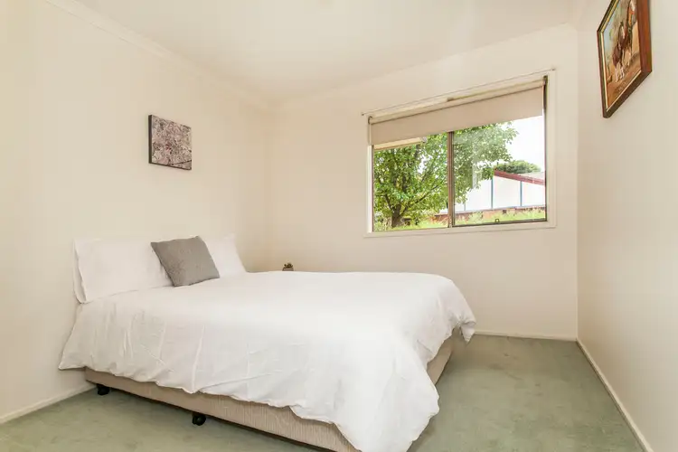 Sixth view of Homely unit listing, 24 Sandon Circuit, Forest Hill VIC 3131