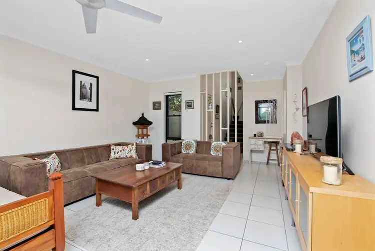 32/2 Inland Drive, Tugun QLD 4224