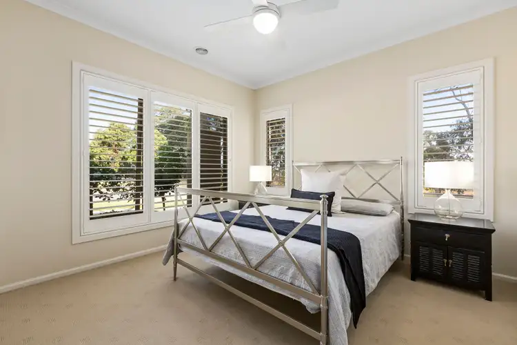 Fifth view of Homely house listing, 24 Georgetown Way, Officer VIC 3809