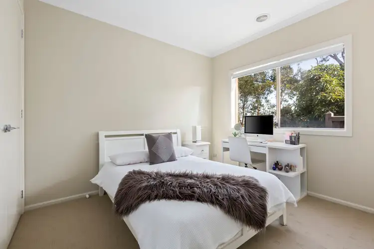 Sixth view of Homely house listing, 24 Georgetown Way, Officer VIC 3809