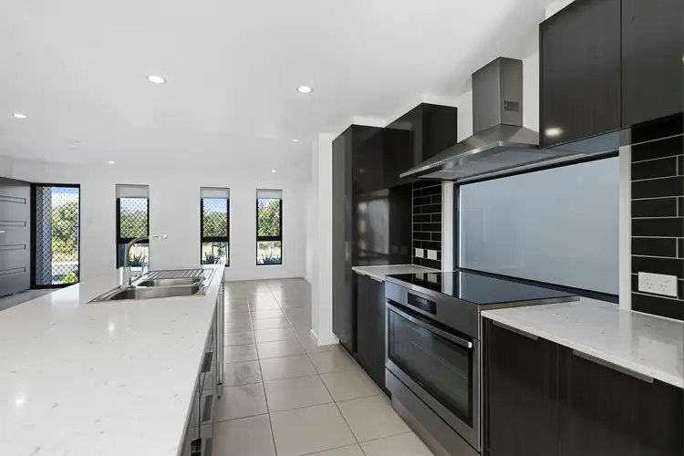 Third view of Homely house listing, 32 Burrum Street, Thornlands QLD 4164