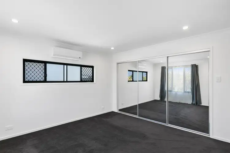 Fifth view of Homely house listing, 32 Burrum Street, Thornlands QLD 4164