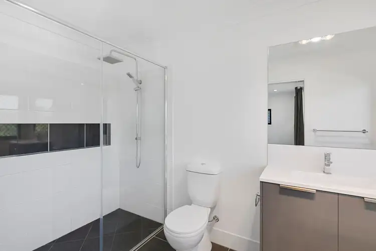Sixth view of Homely house listing, 32 Burrum Street, Thornlands QLD 4164