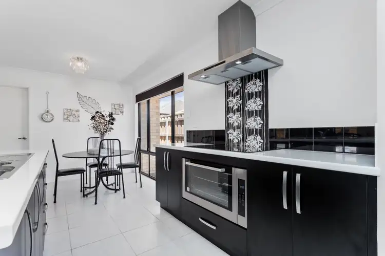 40 Marble Boulevard, Wellard WA 6170