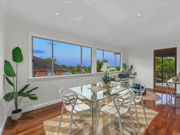 Fourth view of Homely house listing, 3 Kankool Street, Stafford QLD 4053