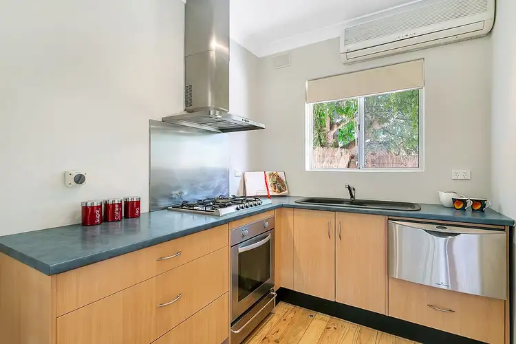 Fourth view of Homely house listing, 2/15 Dudley Avenue, Daw Park SA 5041