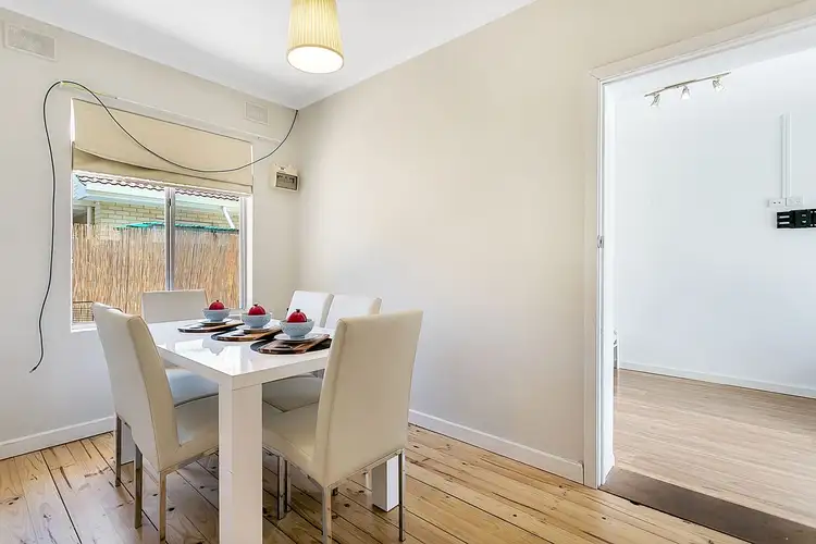 Sixth view of Homely house listing, 2/15 Dudley Avenue, Daw Park SA 5041