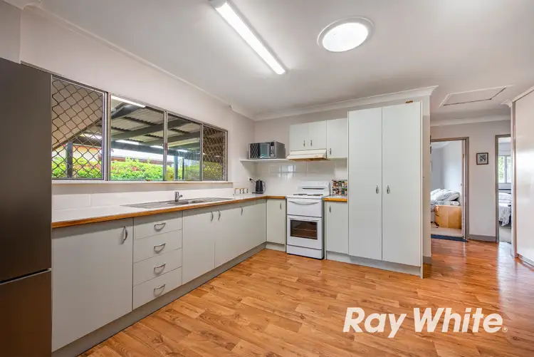 Fifth view of Homely house listing, 7 Oates Avenue, Woodridge QLD 4114