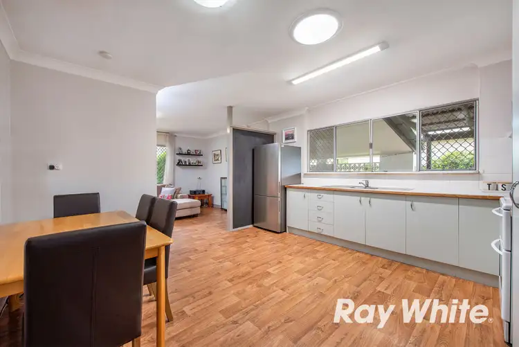 Sixth view of Homely house listing, 7 Oates Avenue, Woodridge QLD 4114