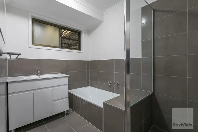72 Brompton Street, Alexandra Hills QLD 4161