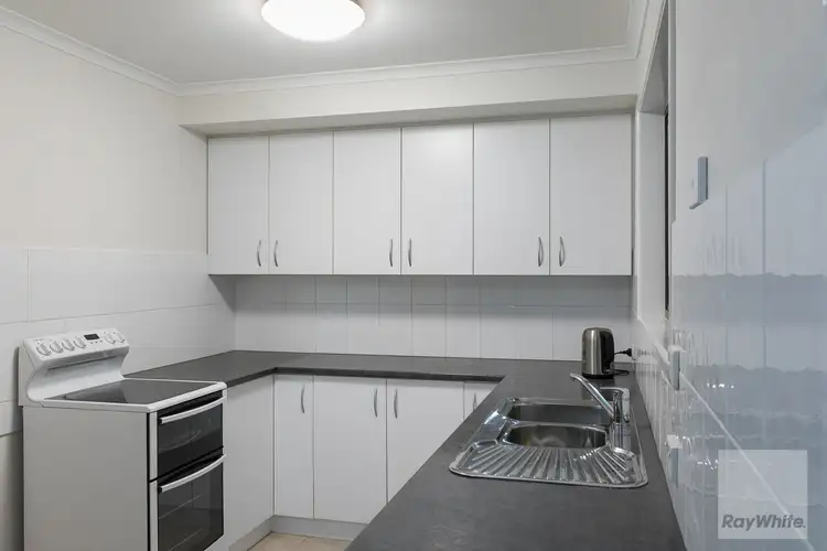 Fifth view of Homely house listing, 72 Brompton Street, Alexandra Hills QLD 4161