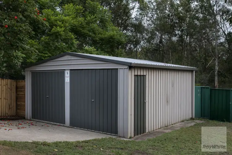 Seventh view of Homely house listing, 72 Brompton Street, Alexandra Hills QLD 4161