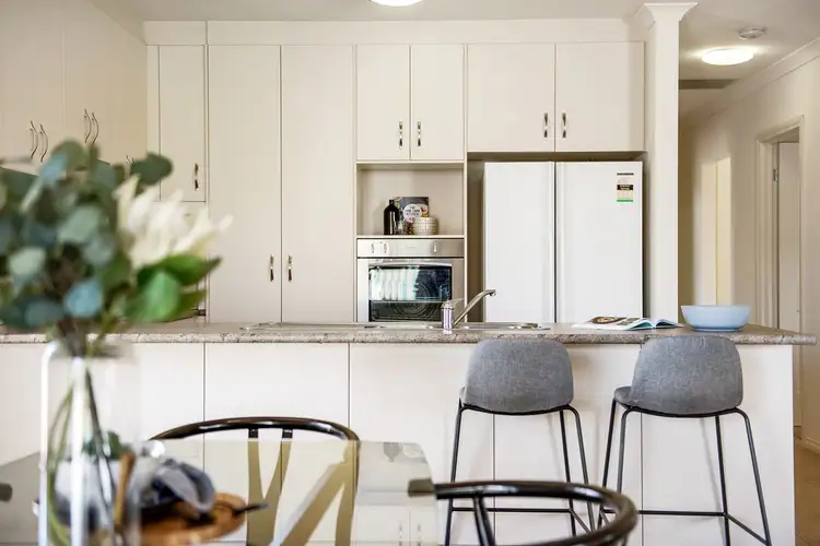 926 Marion Road, Sturt SA 5047