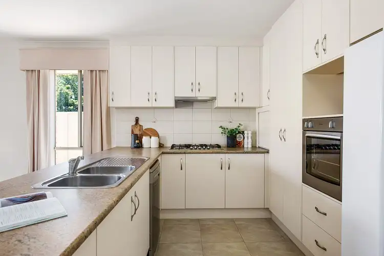 Third view of Homely house listing, 926 Marion Road, Sturt SA 5047