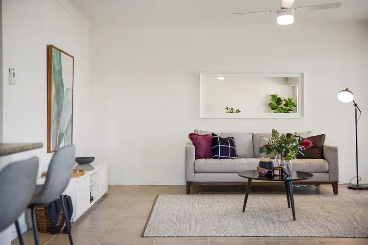 Fifth view of Homely house listing, 926 Marion Road, Sturt SA 5047