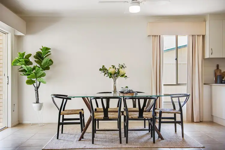 Sixth view of Homely house listing, 926 Marion Road, Sturt SA 5047