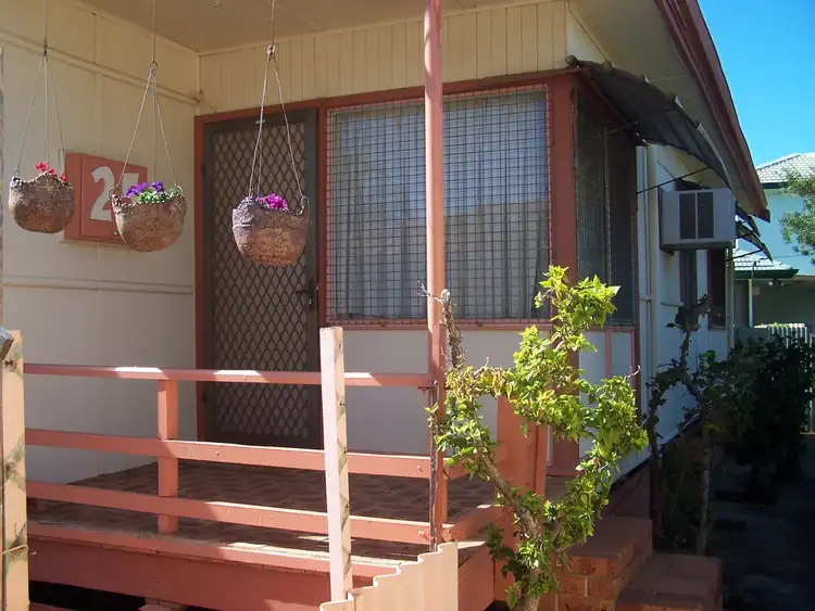 Second view of Homely house listing, 25 Felicia Street, Rangeway WA 6530