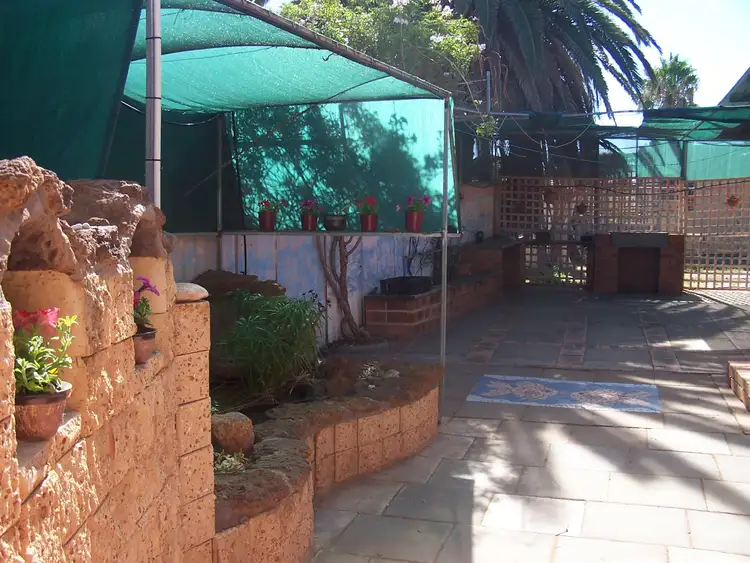 Third view of Homely house listing, 25 Felicia Street, Rangeway WA 6530