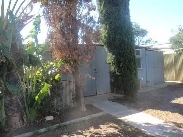 Sixth view of Homely house listing, 25 Felicia Street, Rangeway WA 6530