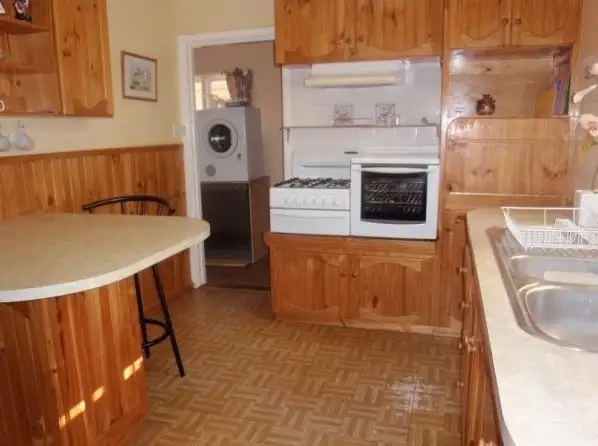 Seventh view of Homely house listing, 25 Felicia Street, Rangeway WA 6530