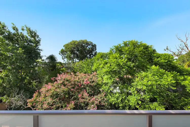 Fifth view of Homely unit listing, 9/1-3 Erskine Street, Riverwood NSW 2210