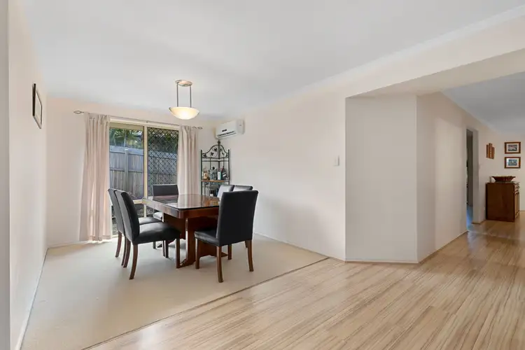 Fifth view of Homely house listing, 14 Springall Place, Wakerley QLD 4154