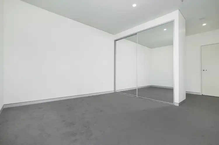 Fifth view of Homely unit listing, A603/41 Crown Street, Wollongong NSW 2500