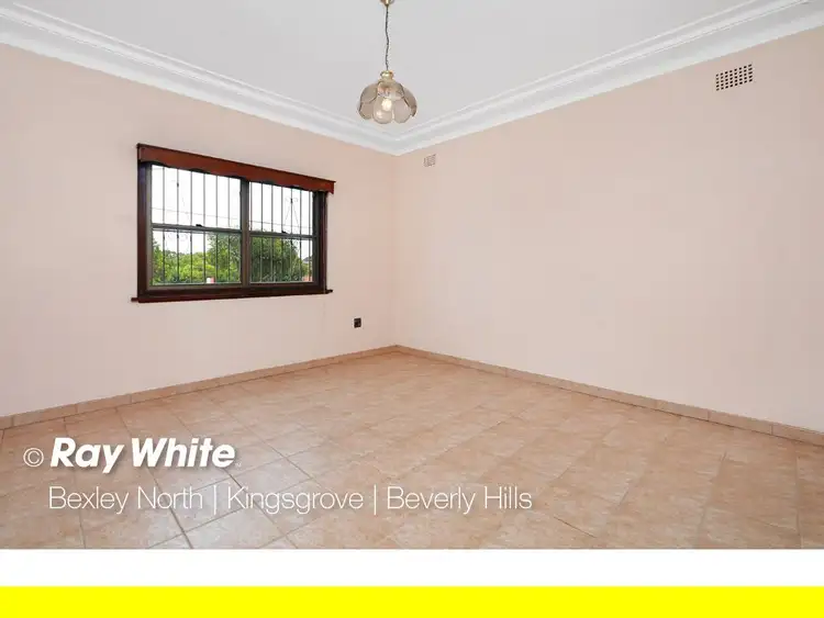 Fifth view of Homely house listing, 142 Kingsgrove Road, Kingsgrove NSW 2208