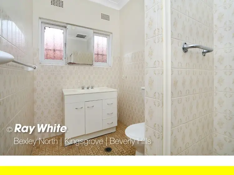 Sixth view of Homely house listing, 142 Kingsgrove Road, Kingsgrove NSW 2208