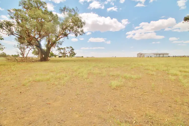 Fourth view of Homely land listing, 45 McGee Place, Murringo Via, Young NSW 2594