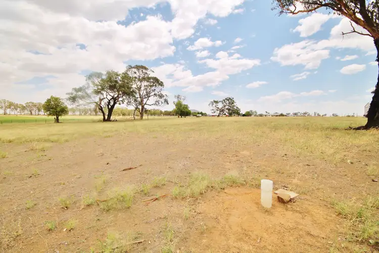 Sixth view of Homely land listing, 45 McGee Place, Murringo Via, Young NSW 2594