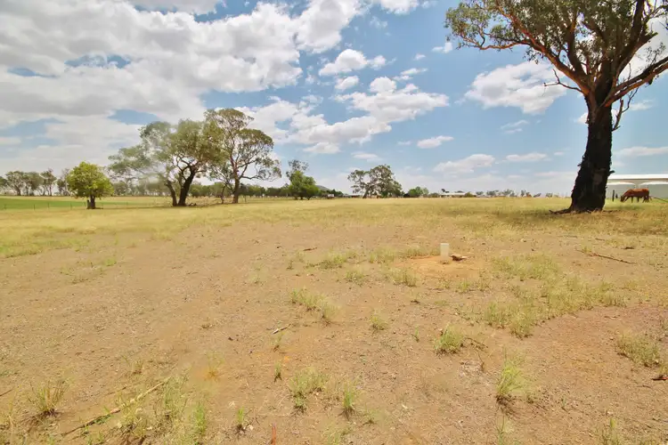Seventh view of Homely land listing, 45 McGee Place, Murringo Via, Young NSW 2594