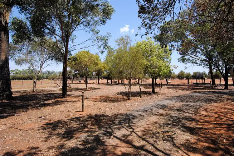 Second view of Homely rural property listing, 1479 Wakley Road, Yenda NSW 2681