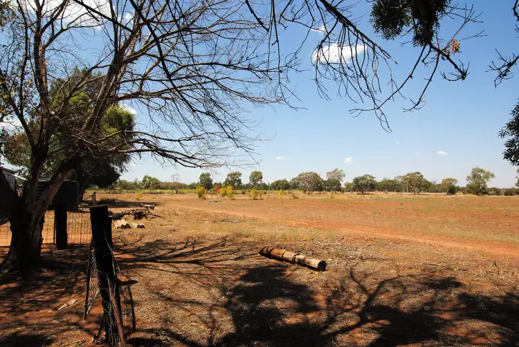 Fourth view of Homely rural property listing, 1479 Wakley Road, Yenda NSW 2681