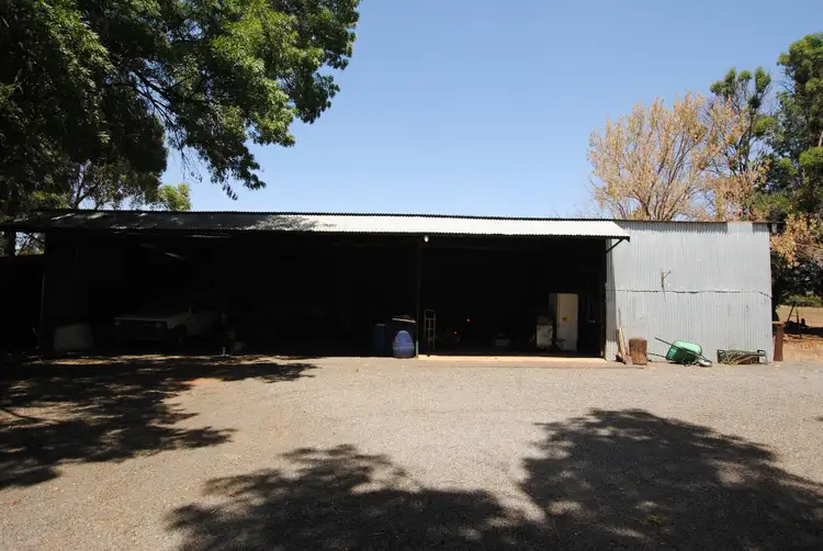 Fifth view of Homely rural property listing, 1479 Wakley Road, Yenda NSW 2681