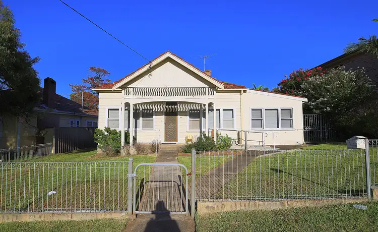 Third view of Homely house listing, 57 Oxford Avenue, Bankstown NSW 2200