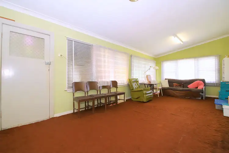 Fourth view of Homely house listing, 57 Oxford Avenue, Bankstown NSW 2200
