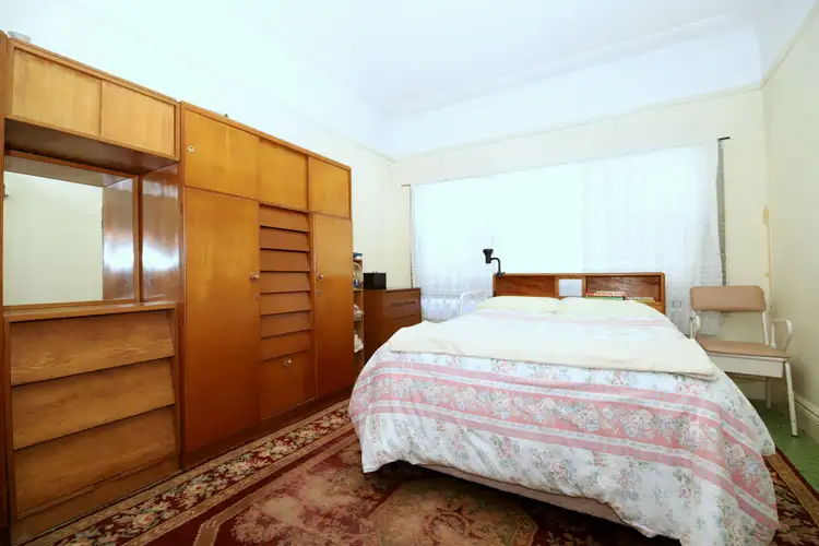 Seventh view of Homely house listing, 57 Oxford Avenue, Bankstown NSW 2200