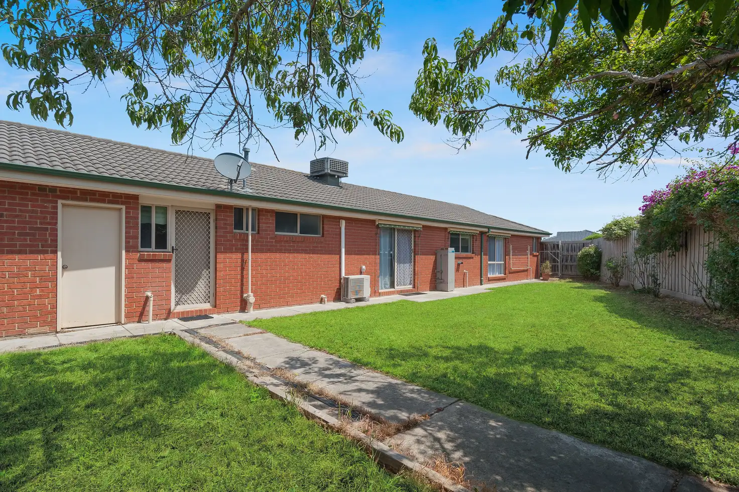 Main view of Homely house listing, 3 Capri Court, Pakenham VIC 3810