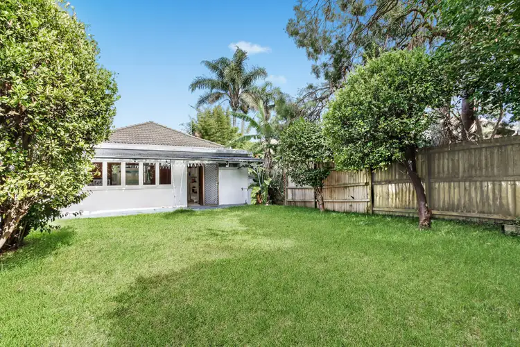 13 Bonus Street, North Bondi NSW 2026