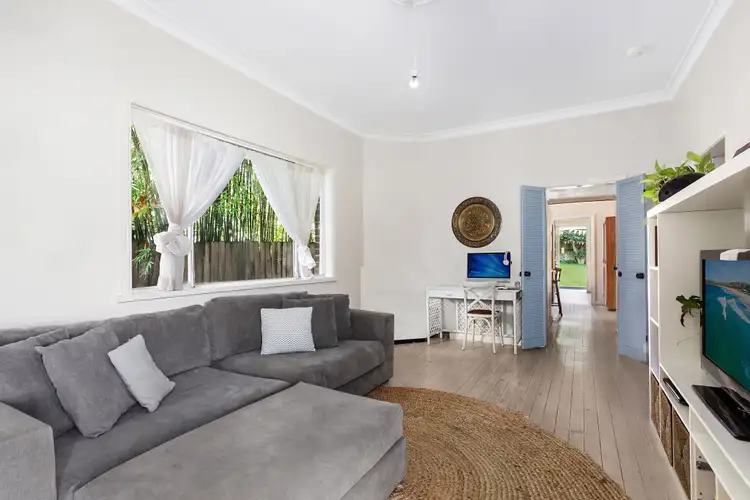 Fifth view of Homely house listing, 13 Bonus Street, North Bondi NSW 2026