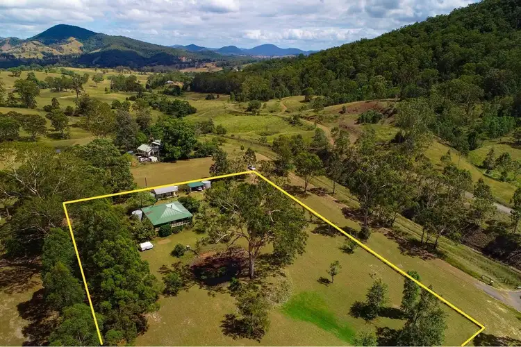 Main view of Homely house listing, 69 Easton Street, Gloucester NSW 2422