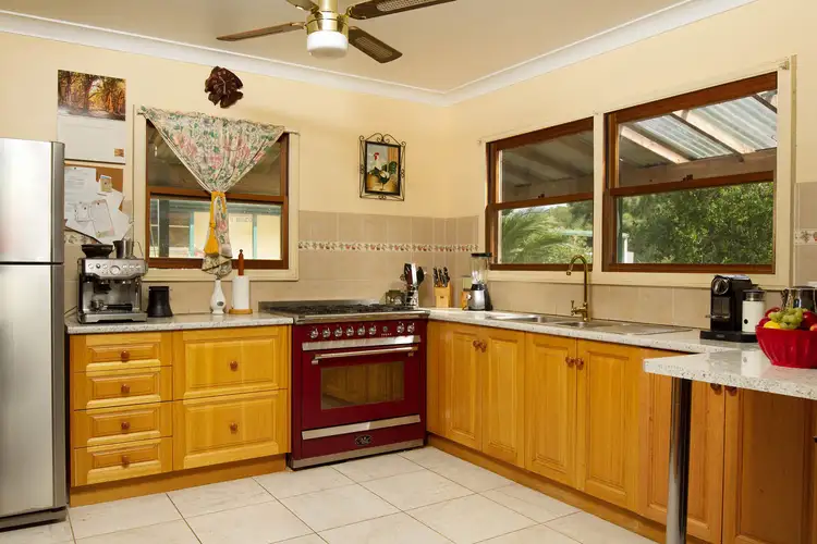 Third view of Homely house listing, 69 Easton Street, Gloucester NSW 2422