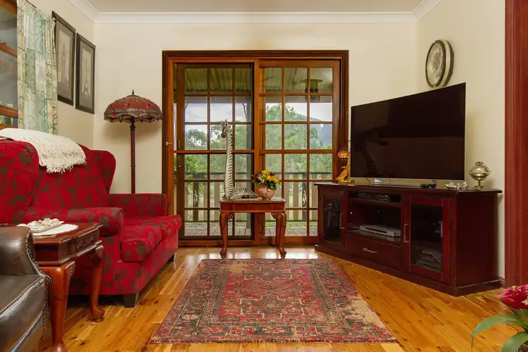 Fourth view of Homely house listing, 69 Easton Street, Gloucester NSW 2422