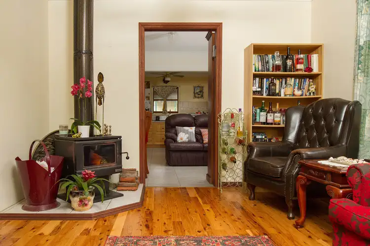 Fifth view of Homely house listing, 69 Easton Street, Gloucester NSW 2422