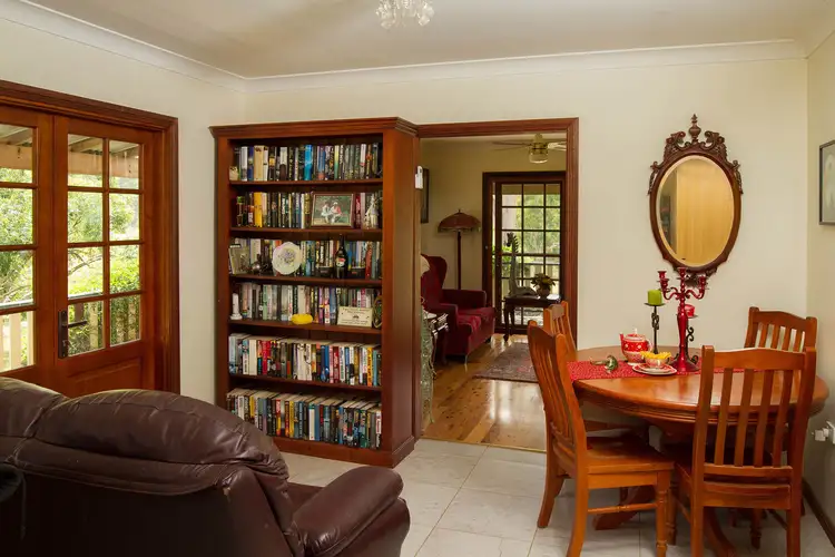 Sixth view of Homely house listing, 69 Easton Street, Gloucester NSW 2422